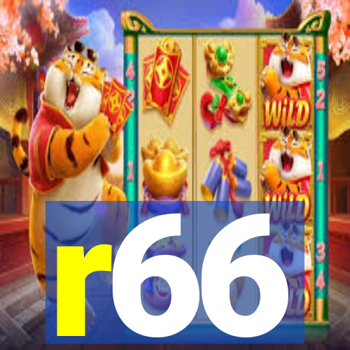 r66