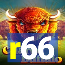 r66