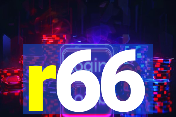 r66