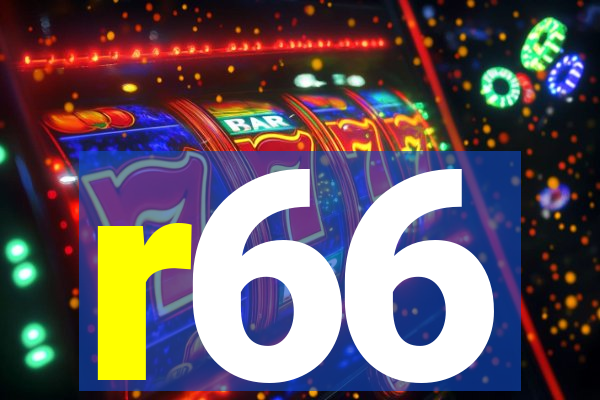 r66