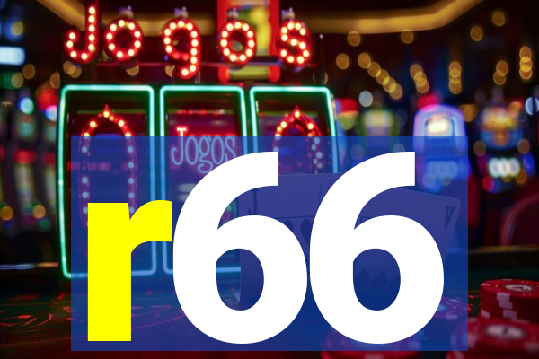 r66
