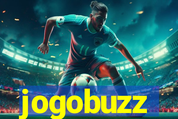 jogobuzz