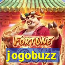 jogobuzz