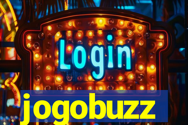 jogobuzz