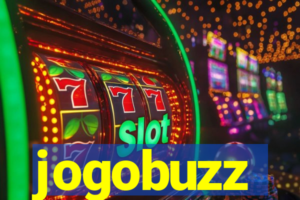 jogobuzz