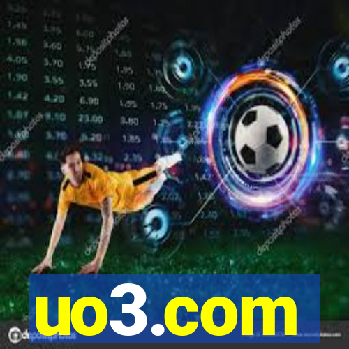uo3.com
