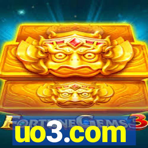 uo3.com