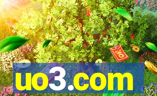 uo3.com