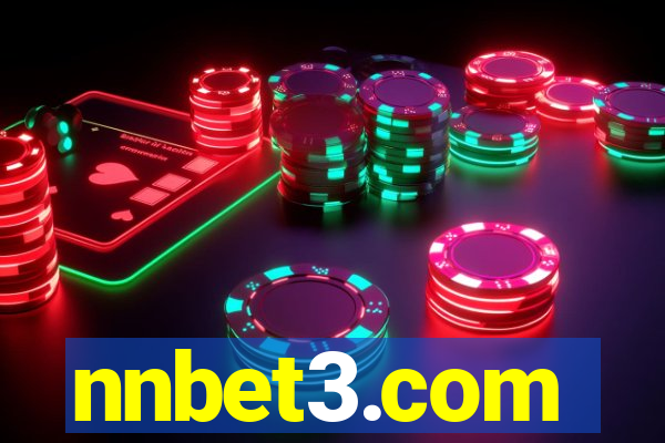 nnbet3.com