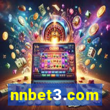 nnbet3.com