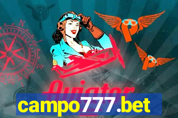 campo777.bet
