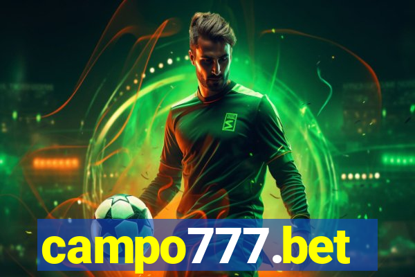 campo777.bet