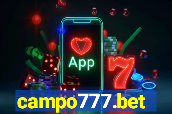campo777.bet