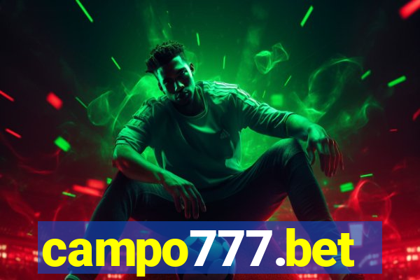 campo777.bet