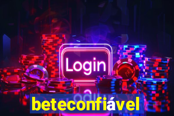beteconfiável