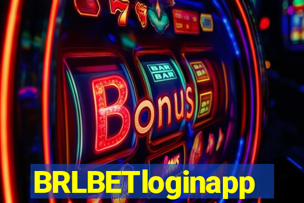 BRLBETloginapp