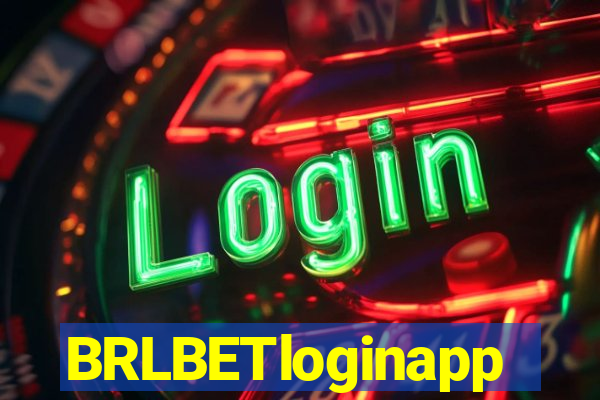 BRLBETloginapp