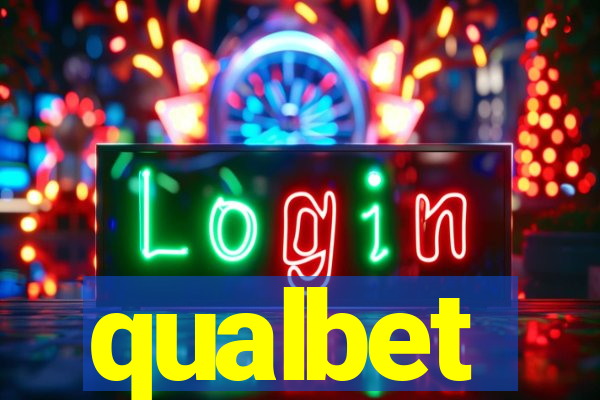 qualbet