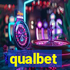 qualbet