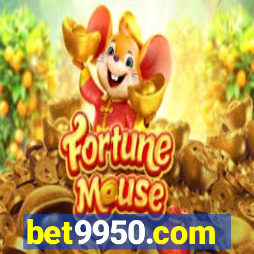 bet9950.com