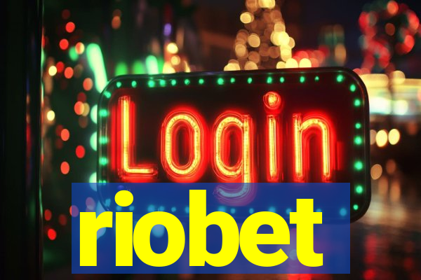 riobet