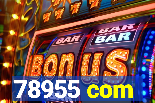 78955 com