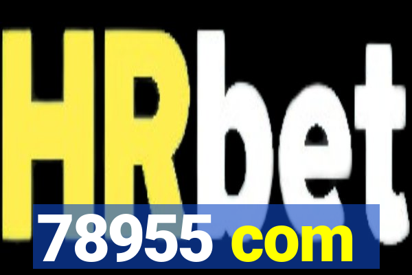 78955 com