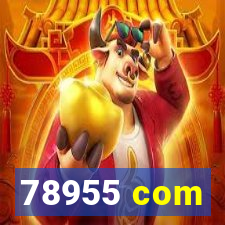 78955 com
