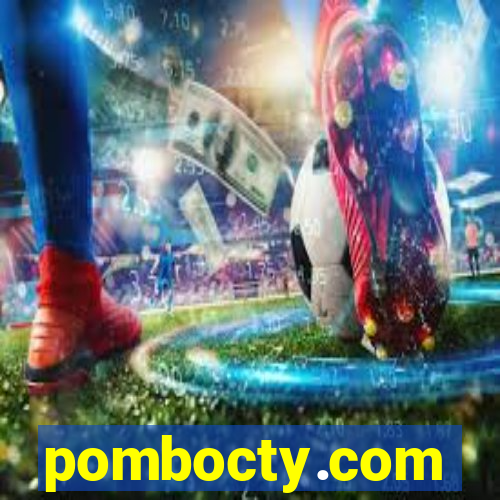 pombocty.com