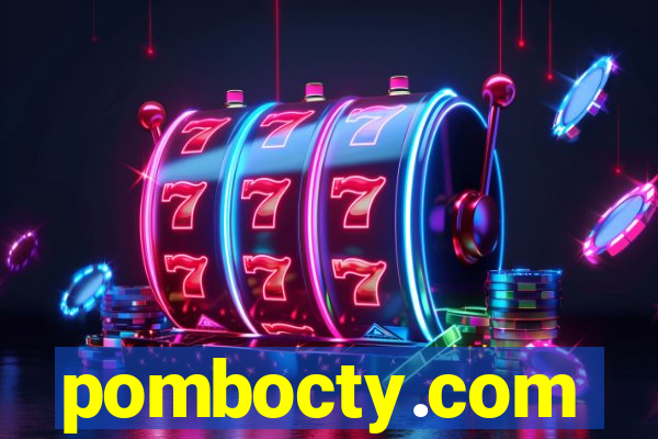 pombocty.com