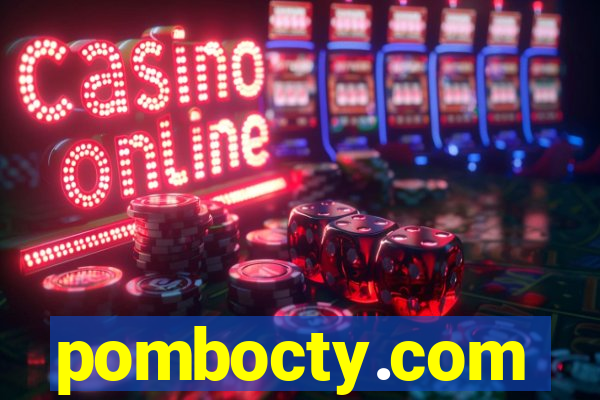 pombocty.com