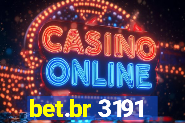 bet.br 3191