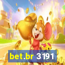 bet.br 3191