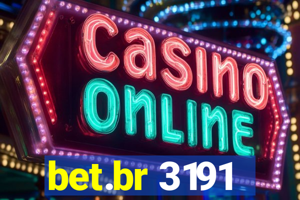 bet.br 3191