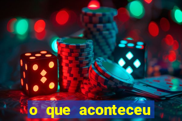 o que aconteceu com o site baixarseriesmp4