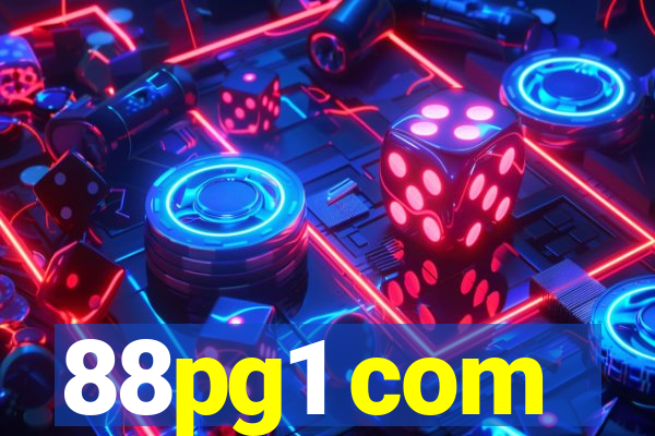 88pg1 com