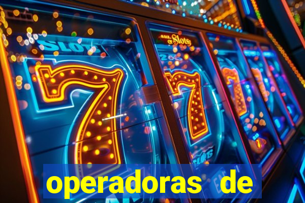 operadoras de turismo no rio de janeiro