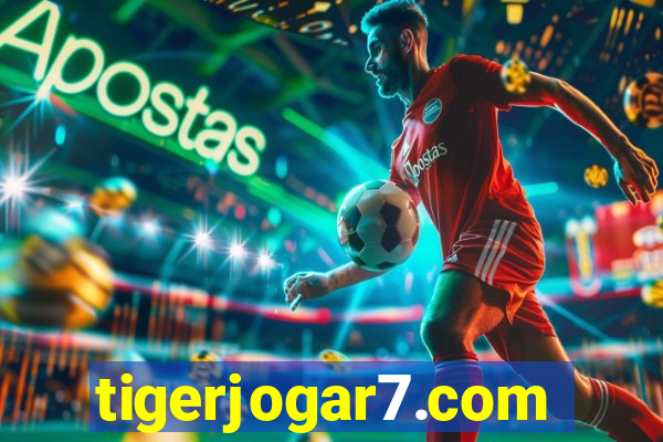 tigerjogar7.com