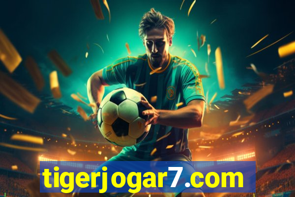 tigerjogar7.com