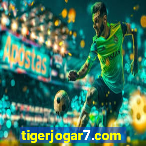 tigerjogar7.com