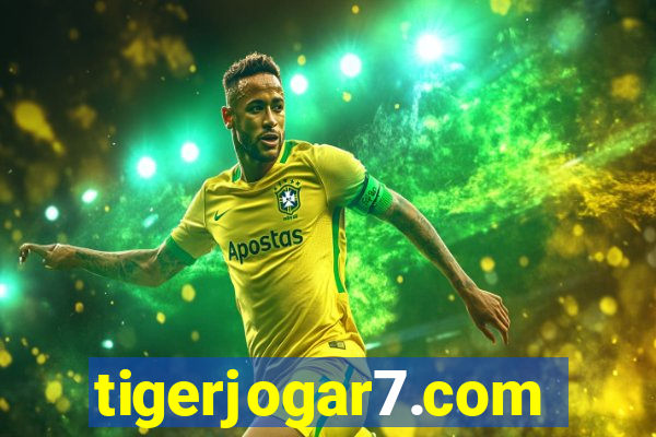 tigerjogar7.com