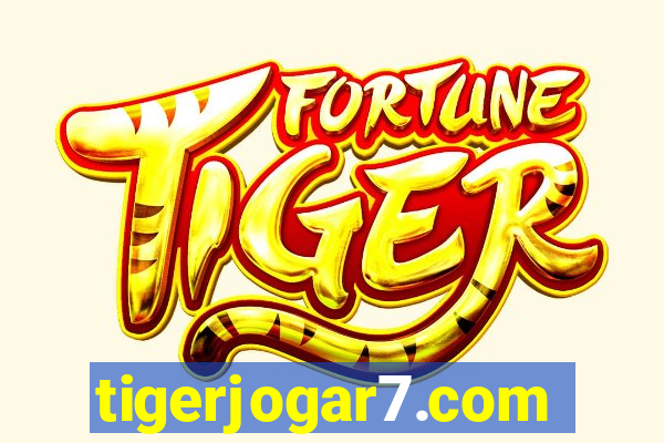 tigerjogar7.com