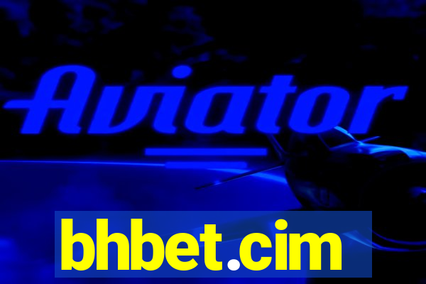bhbet.cim