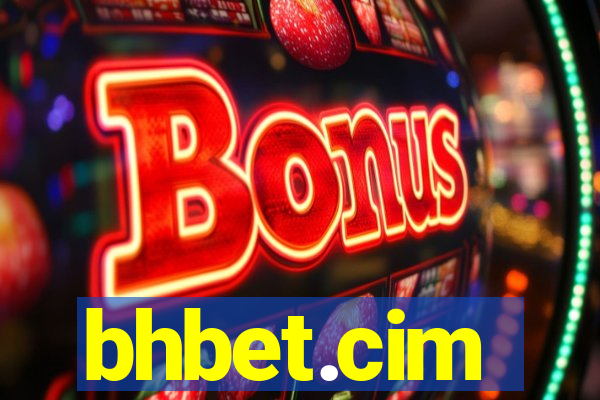 bhbet.cim