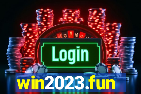 win2023.fun