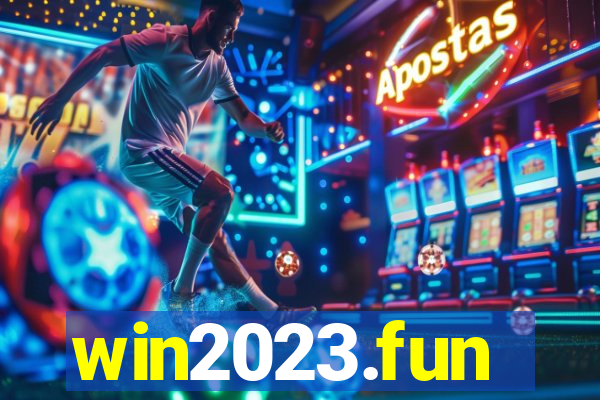win2023.fun