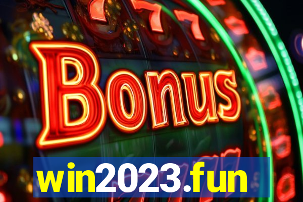 win2023.fun