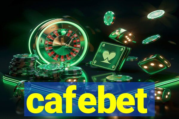 cafebet