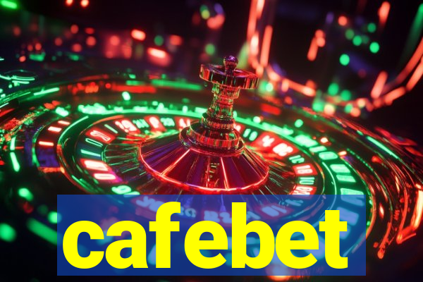 cafebet