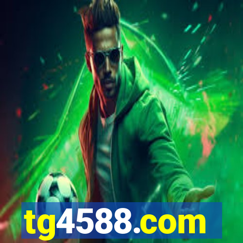 tg4588.com